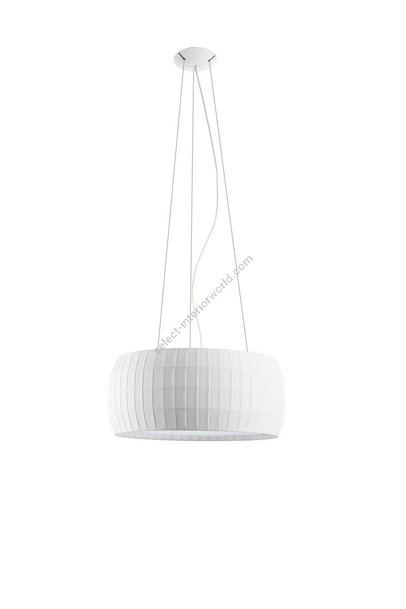 Carpyen / Pendants & Suspension Lights / Isamu