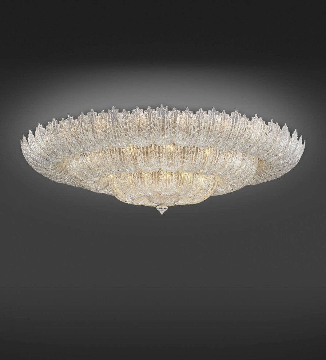 Italamp / Halbbündige Leuchten / 74/200T