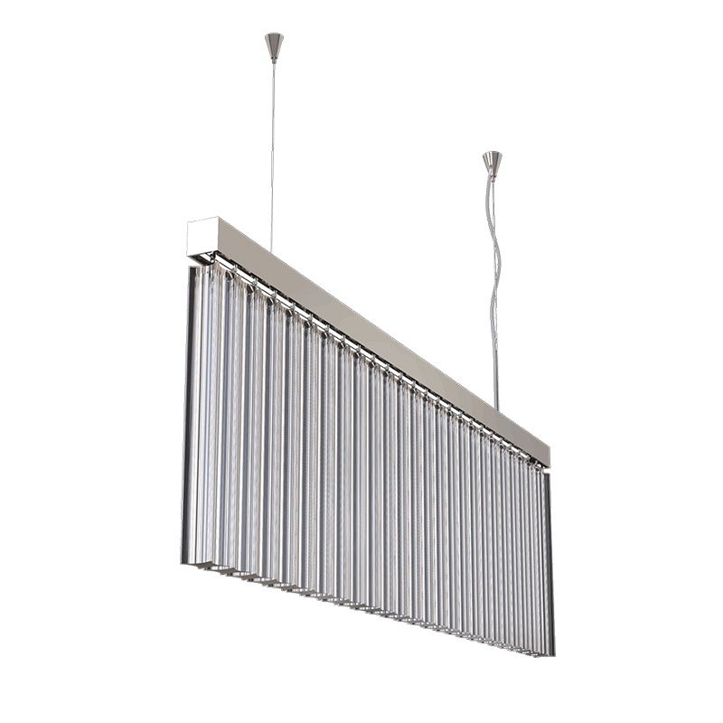 Italamp / Pendelleuchten & Hängeleuchten / Carmen 719/120