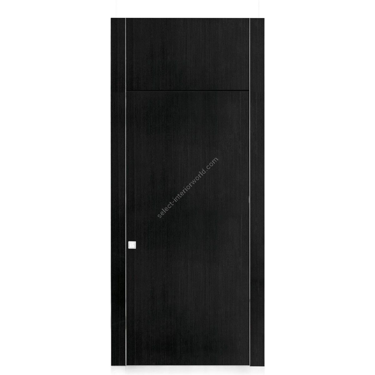 Arte Veneziana / Drehtüren / Izumi New Classic DCX-GLF-011-RD110