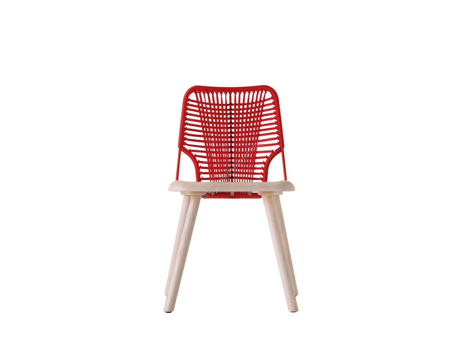 Traba / Chairs / Jackie TR-0043-LE
