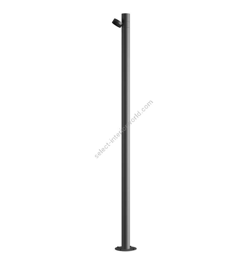Karman / Outdoor Bollard Lights / Jaco HP313DM EXT