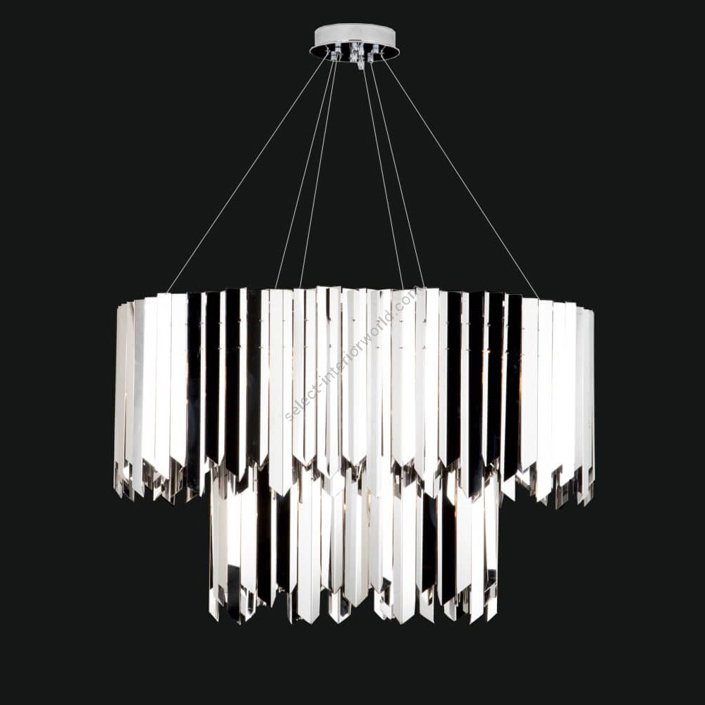 Jago / Kronleuchter / Andromeda NCS 035