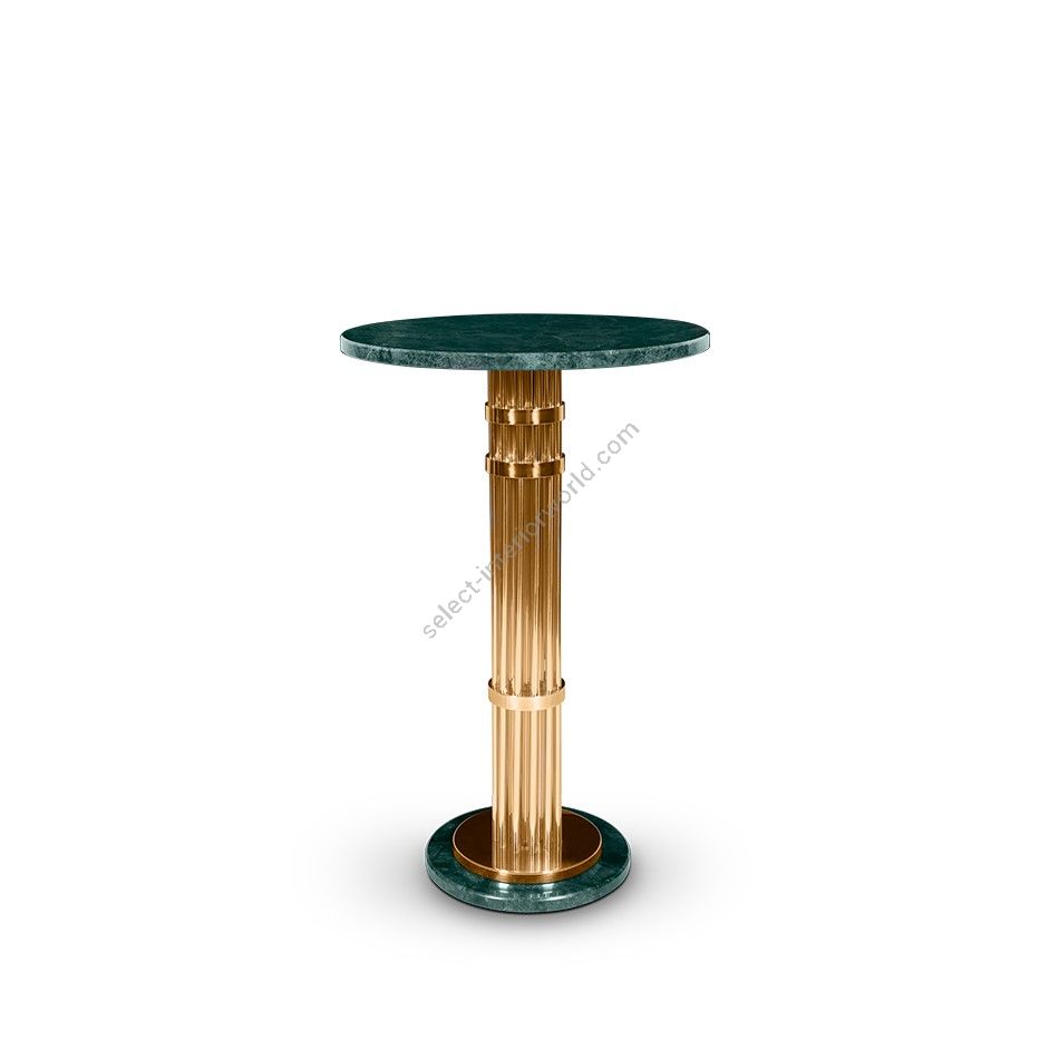 Essential Home / Bistro tables / Janis