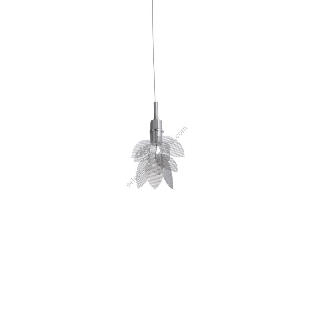 Patrizia Garganti / Pendants & Suspension Lights / Jardin Impossible JAR02