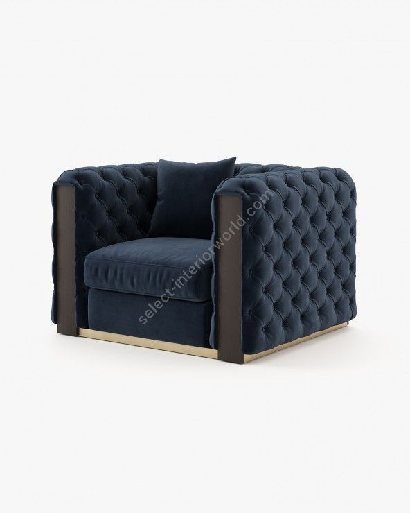 Laskasas / Sofas / Jean