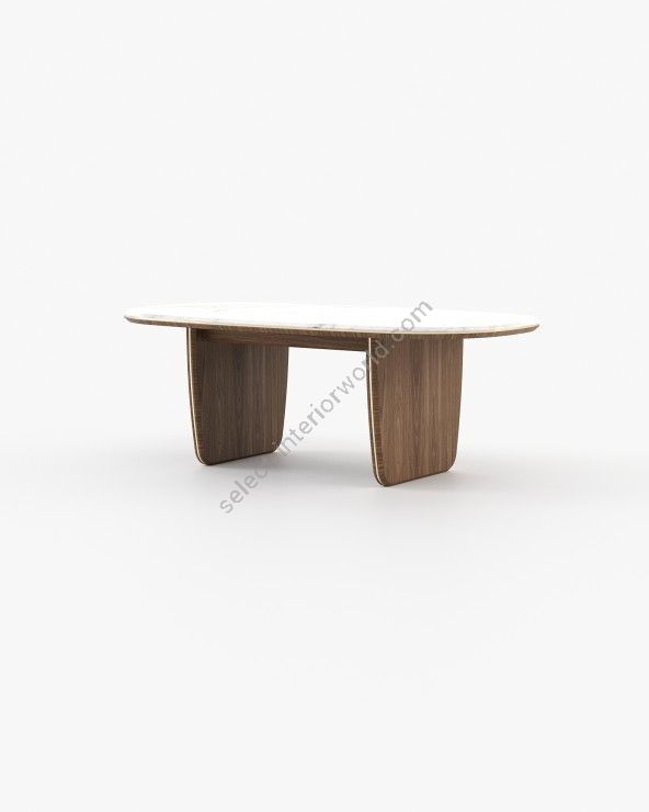 Laskasas / Dining Tables / Jeane