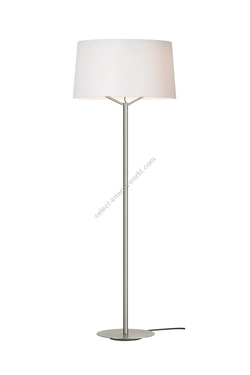 Carpyen / Floor Lamps / Jerry