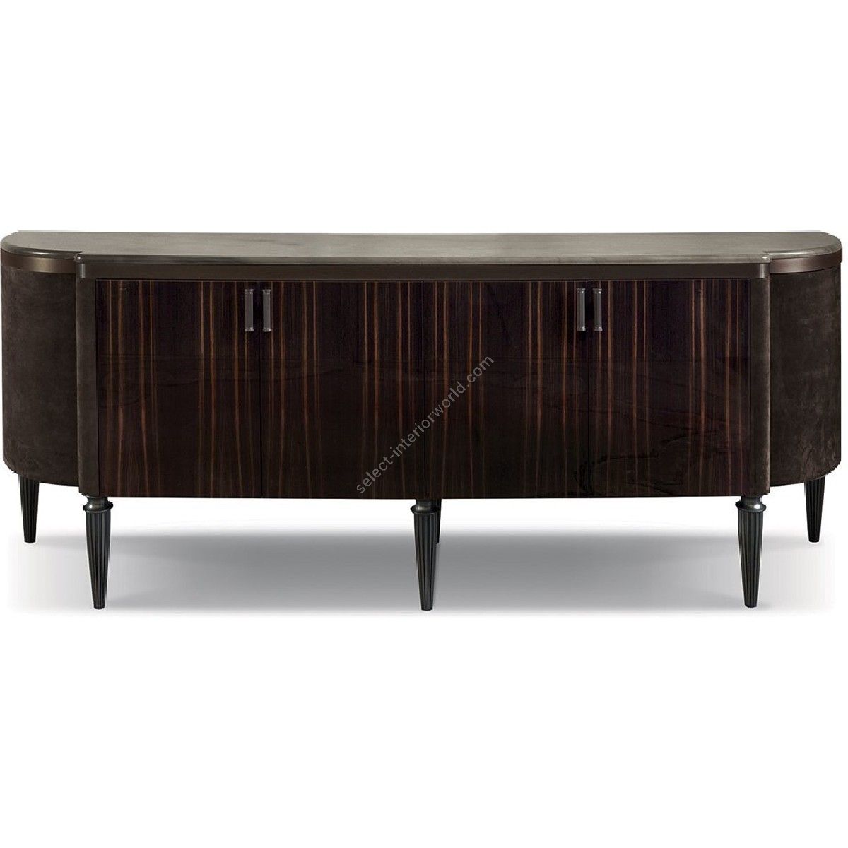 Julian Sideboard / Kommode