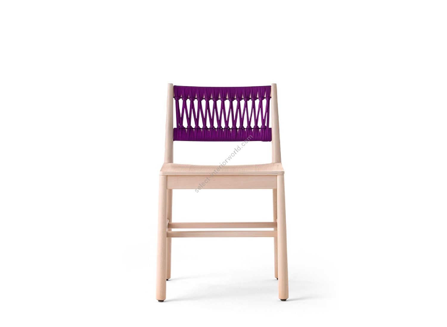 Traba / Chairs / Julie In TR-0024-IN