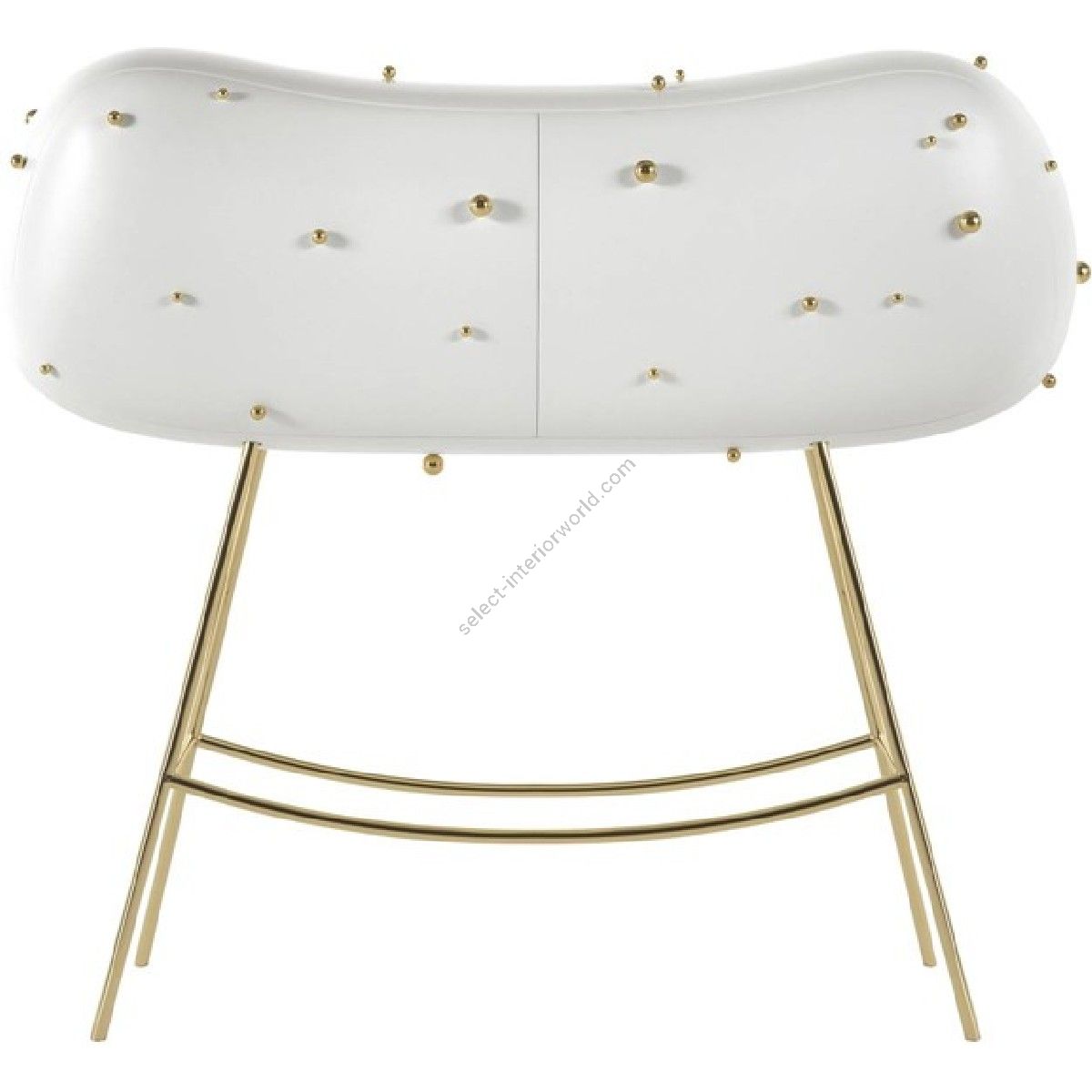 Jumbo Collection / Cabinet / Justine Cabinet