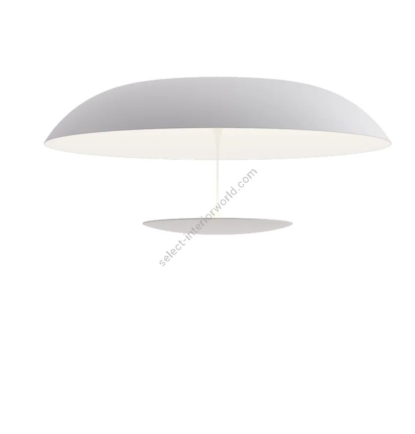 Karman / Ceiling Lights / Blanco PL322BBINT