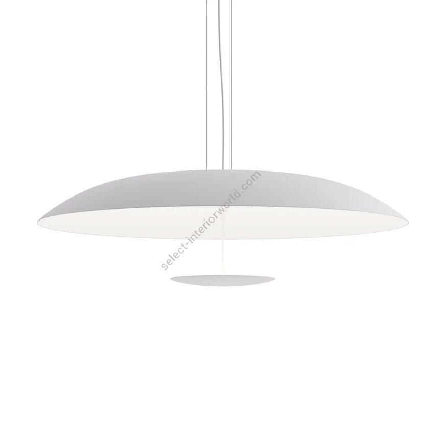 Karman / Pendants & Suspension Lights / Blanco SE322ABINT