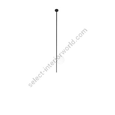 Karman / Aussen Pendelleuchten /Atmosphere PL302CB/CN EXT