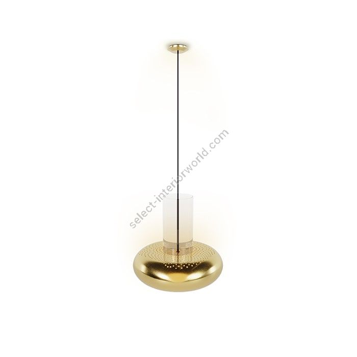 DelightFULL / Pendants & Suspension Lights / Katia