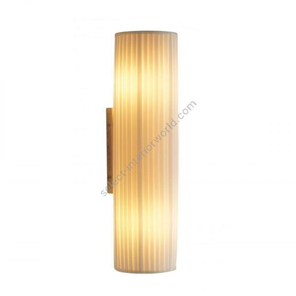 Estro / Wall Lights /Kazan M770