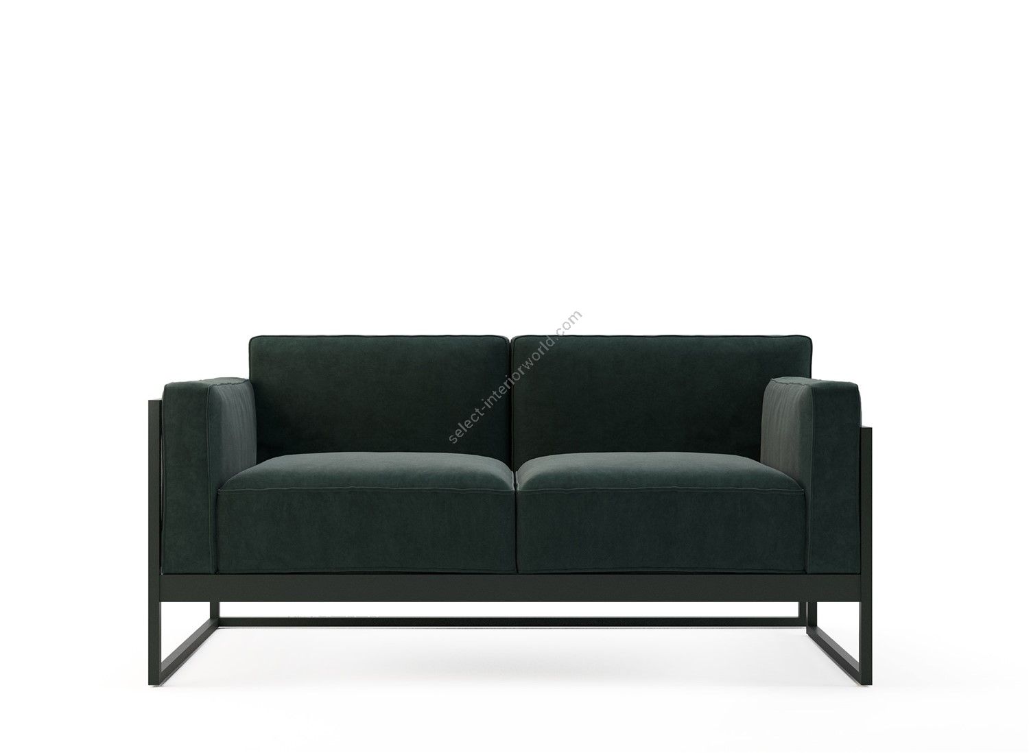 Traba / Sofas / Kirk 2 TR-0062