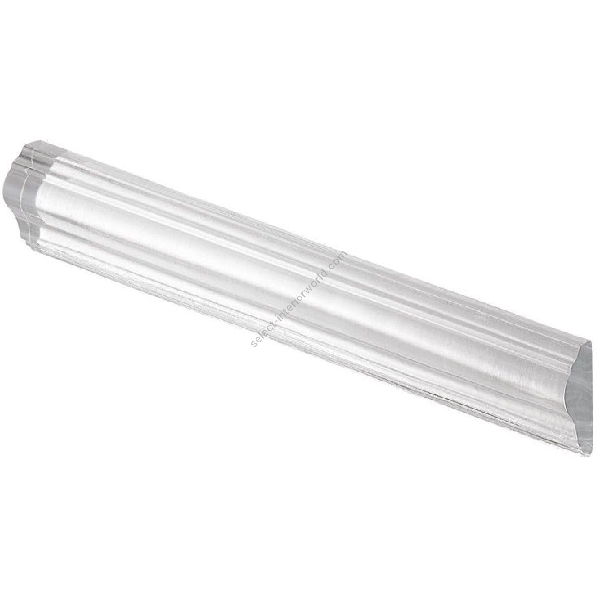 Arte Veneziana / Rahmen / Kymation CGC-AVA-013-CG60