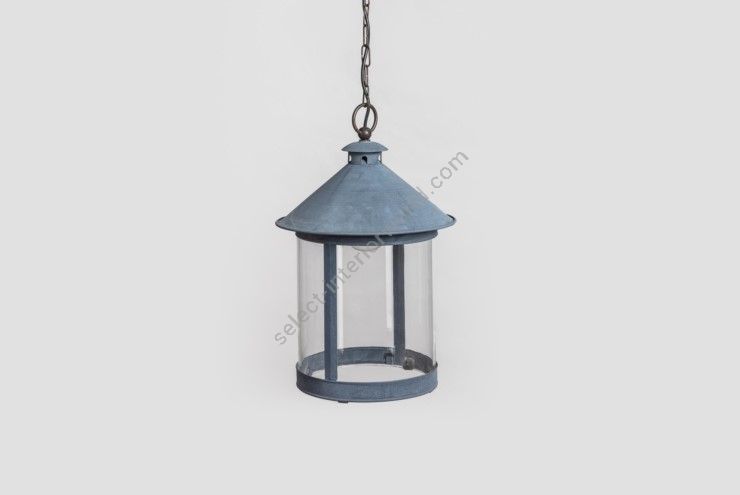 LumArt / Outdoor Lanterns / Luxembourg L 173