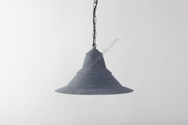 LumArt / Outdoor Pendant Lights / Madrague 481