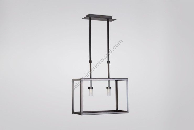 LumArt / Pendelleuchten & Hängeleuchten / La Varene M 5486-2