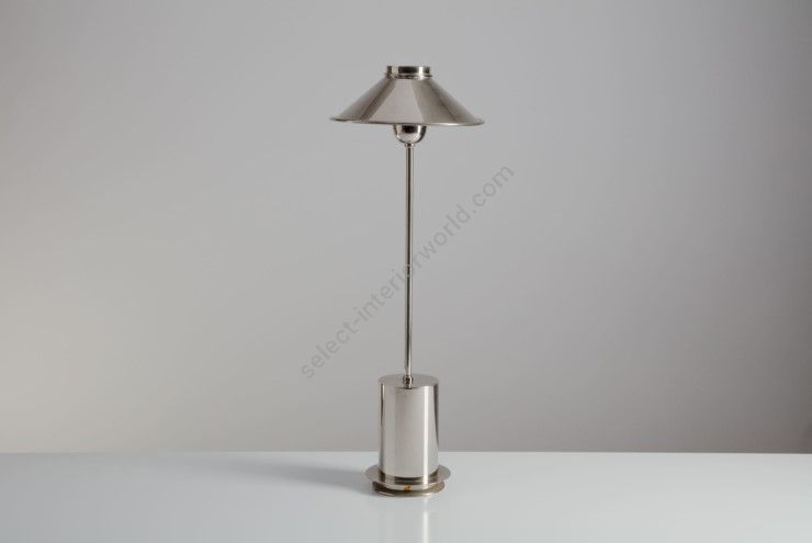 LumArt / Tischlampen / Le Velay 7123