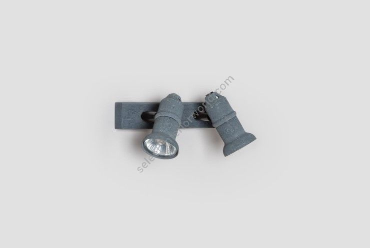 LumArt / Spot Lighting / Rond M 7768-2