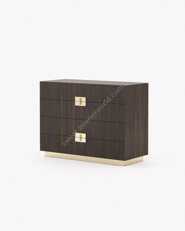 Laskasas / Dressers / LADY