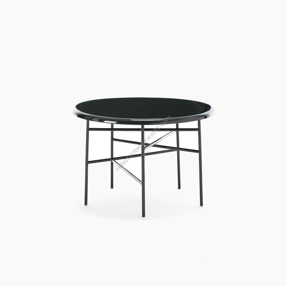 Exteta / Coffee Tables / 10Th Star Laccato