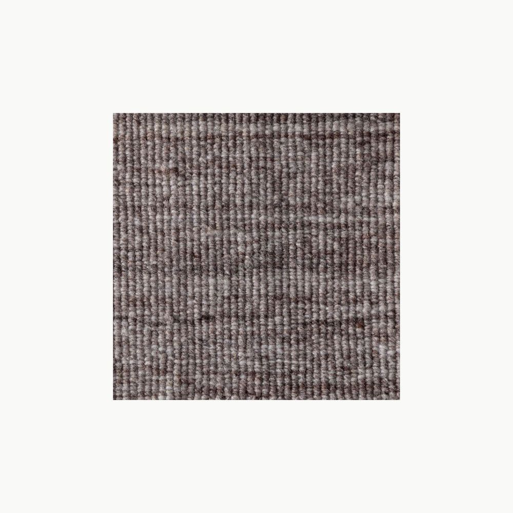 Exteta / Rugs / Clays Carpets