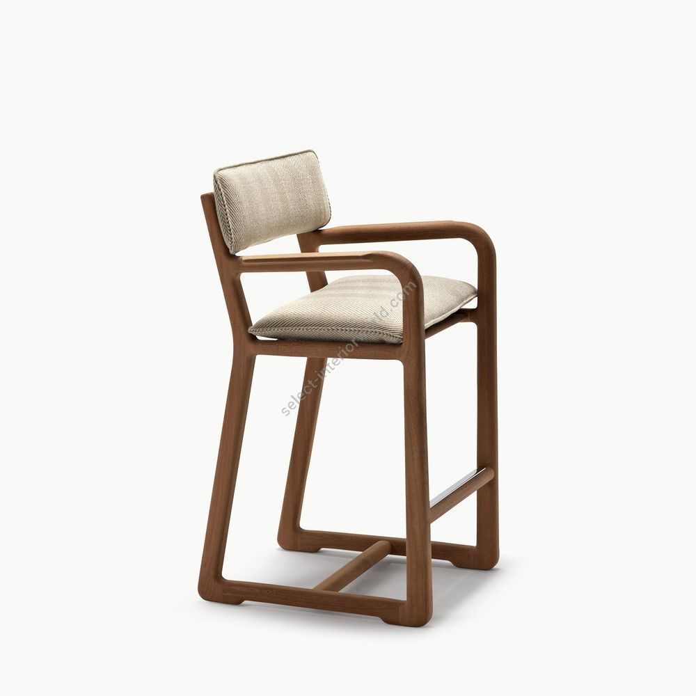 Exteta / Bar Stools / Lpidc13