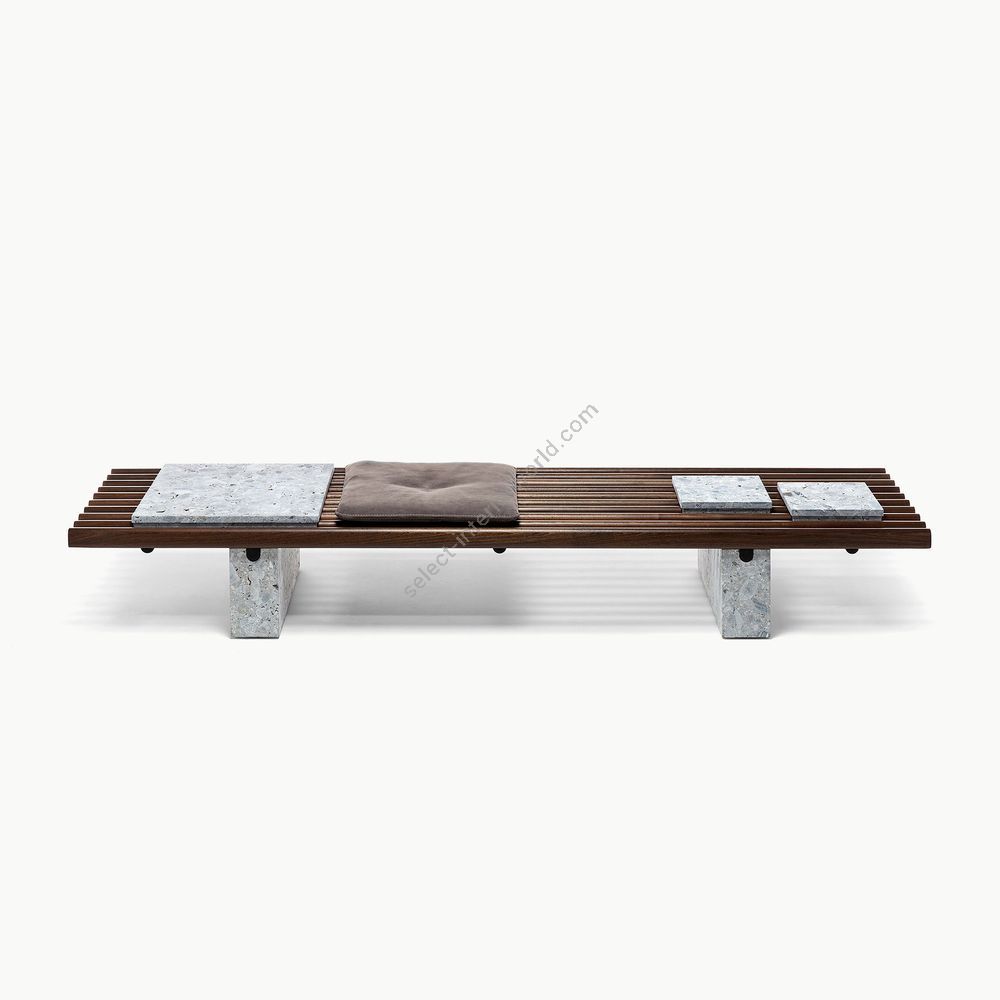Exteta / Coffee Tables / Panarea