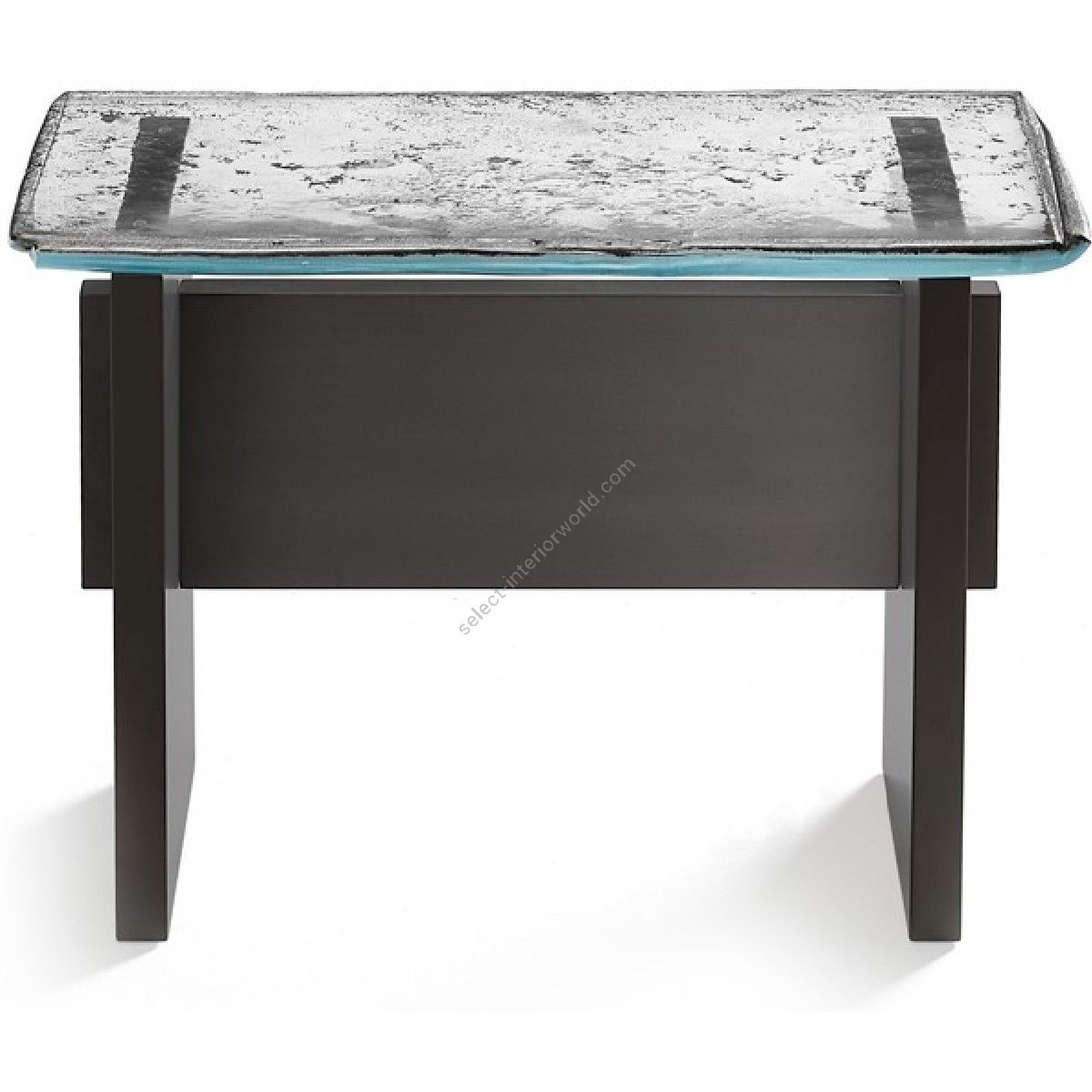 Arte Veneziana / Couchtische / Lava FCT-LDC-109-40