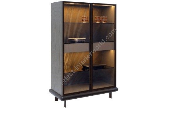 Smania / Bücherregale / Mera