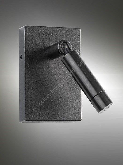 Casadisagne / Reading & Swing Arm Lights / LED AL46