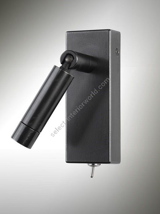 Casadisagne / Reading & Swing Arm Lights / LED AL47INT