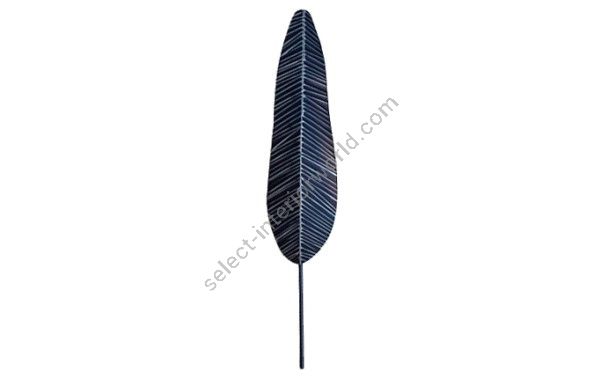 Smania / Stehleuchten / Samsara