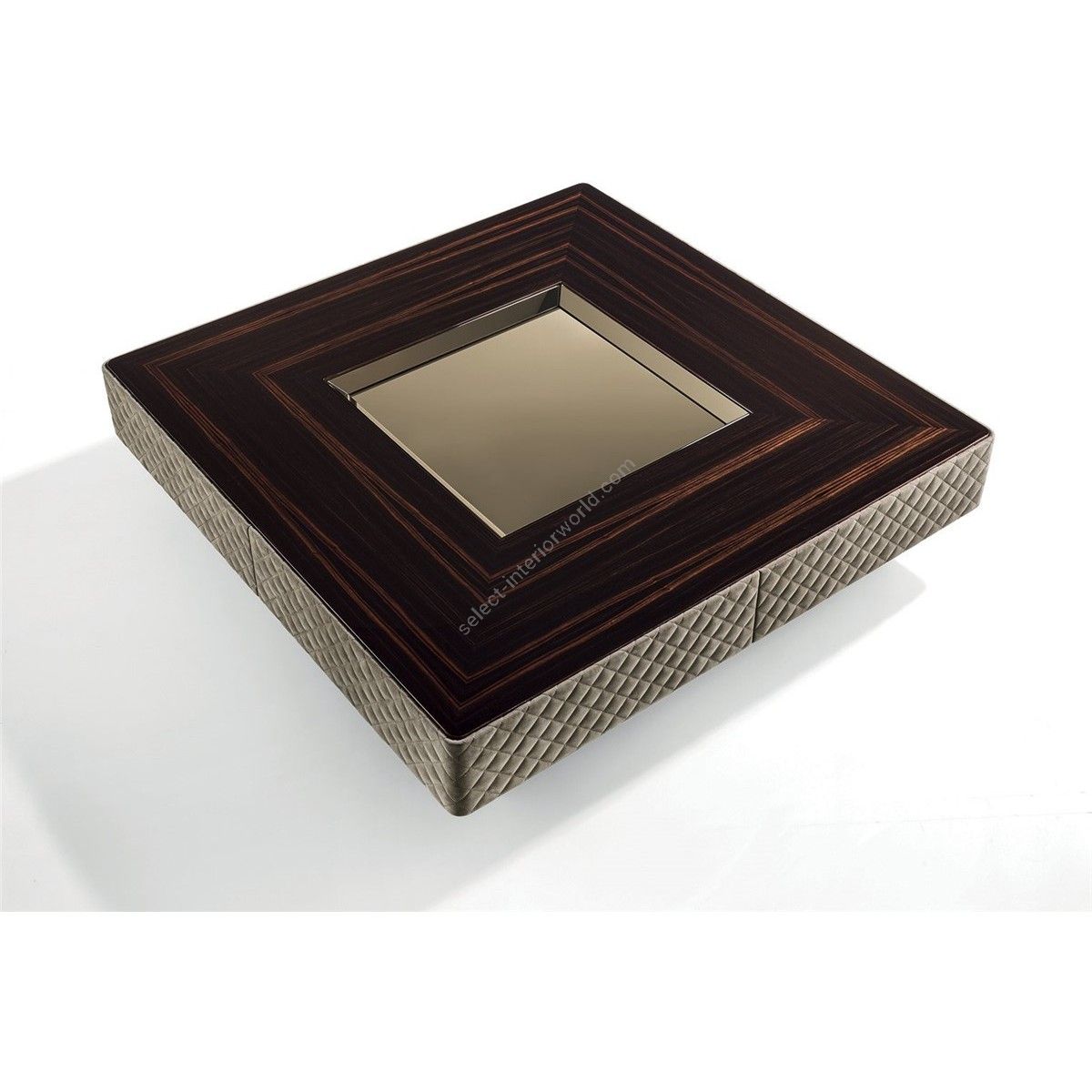 Longhi / Couchtische / Lord Y 708