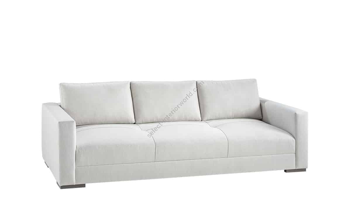 Adriana Hoyos / Sofa / Loveseat 210