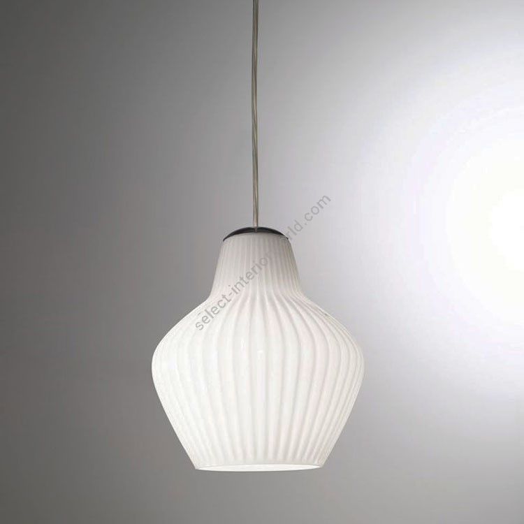 Siru / Pendelleuchten & Hängeleuchten / London LS601-025