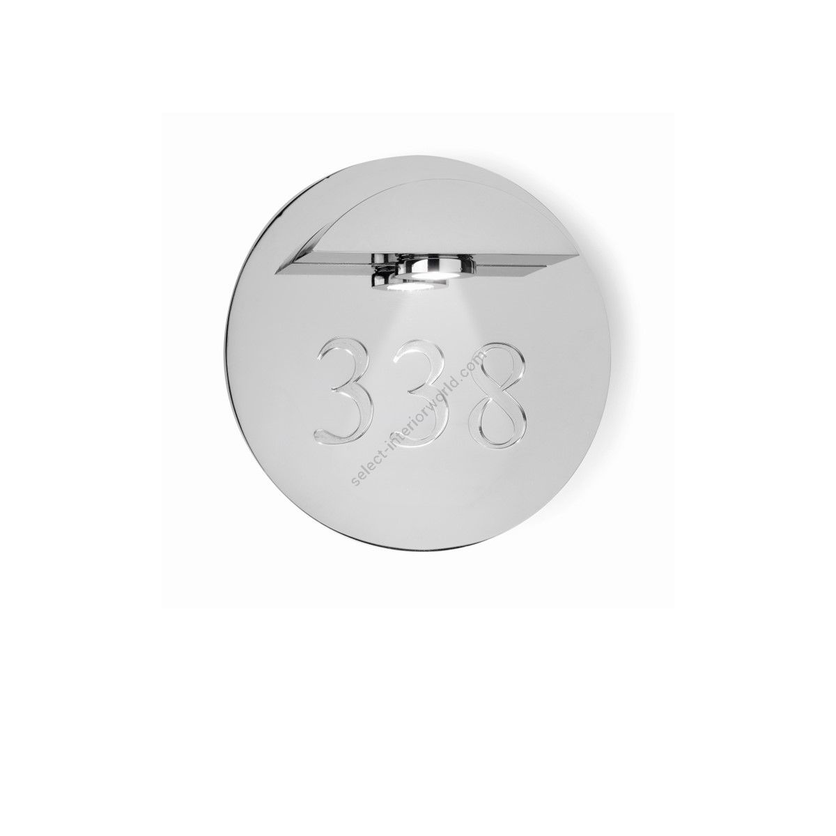 Lumis / Dekor Outdoor / Auriga-1272