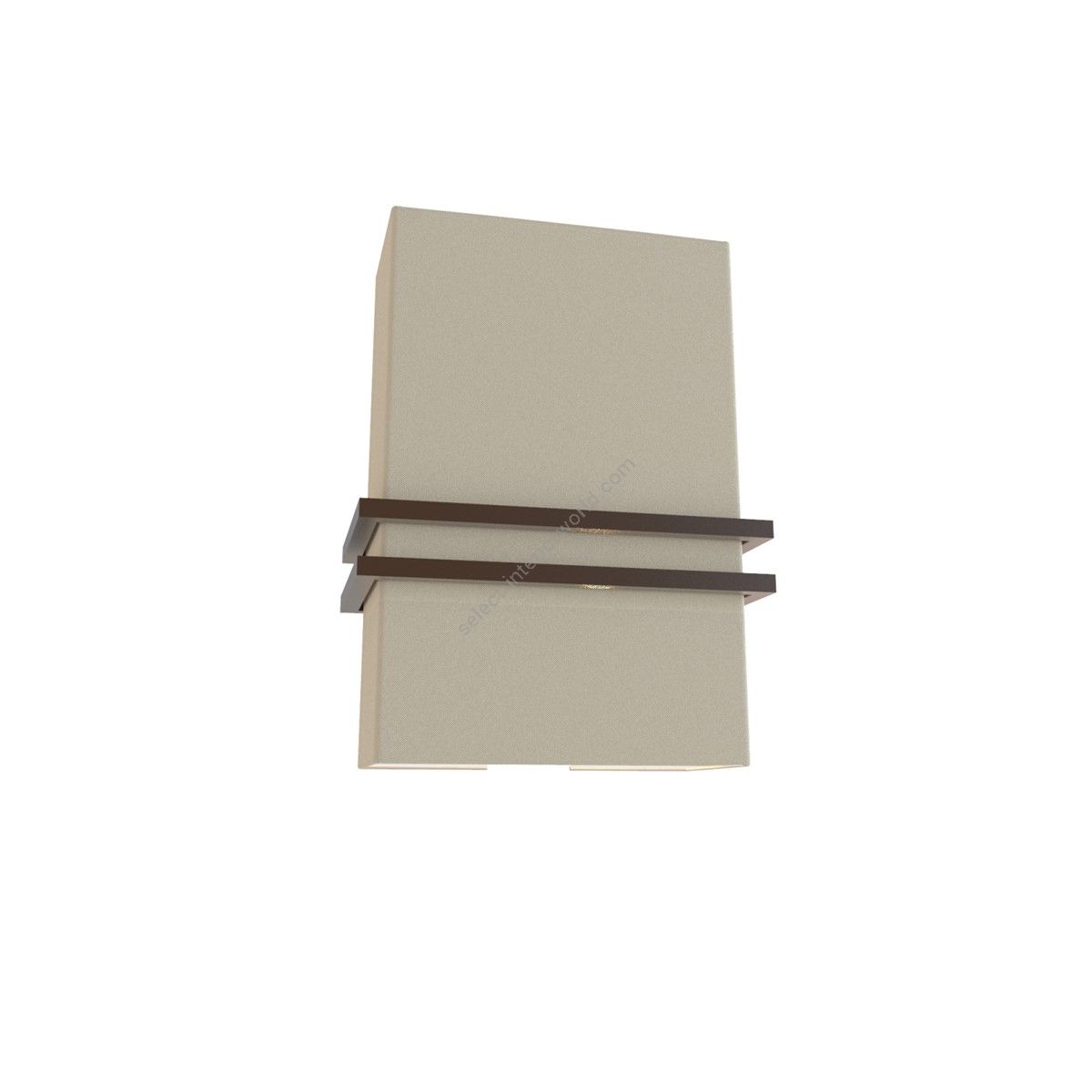 Lumis / Wandleuchten / Tonga-1724