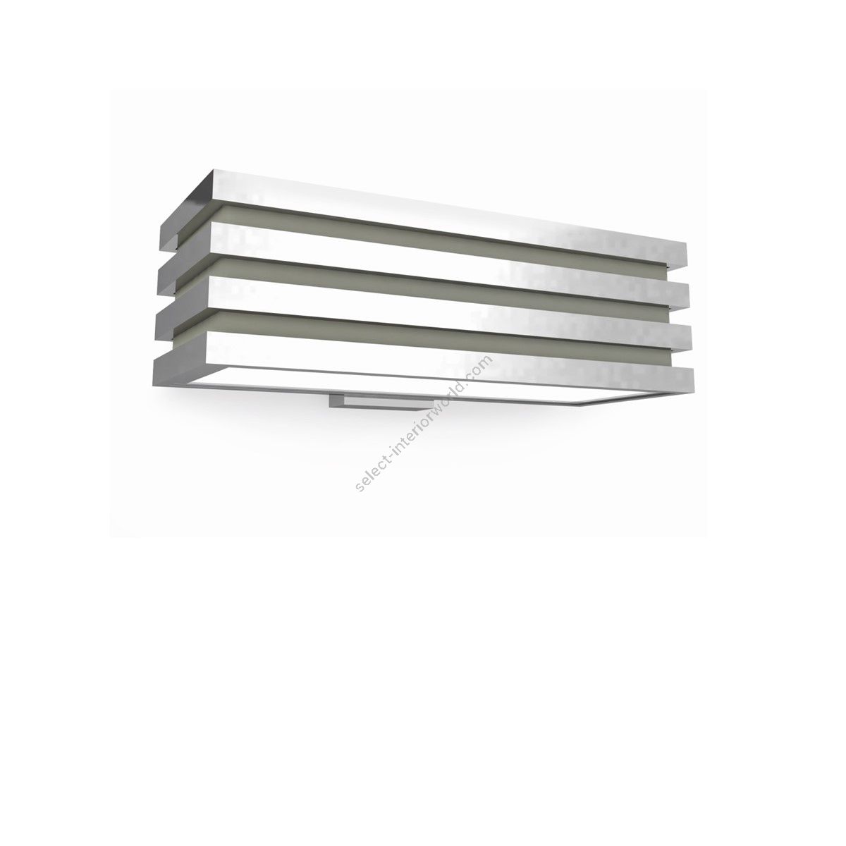 Lumis / Wandleuchten / Lexington-1778