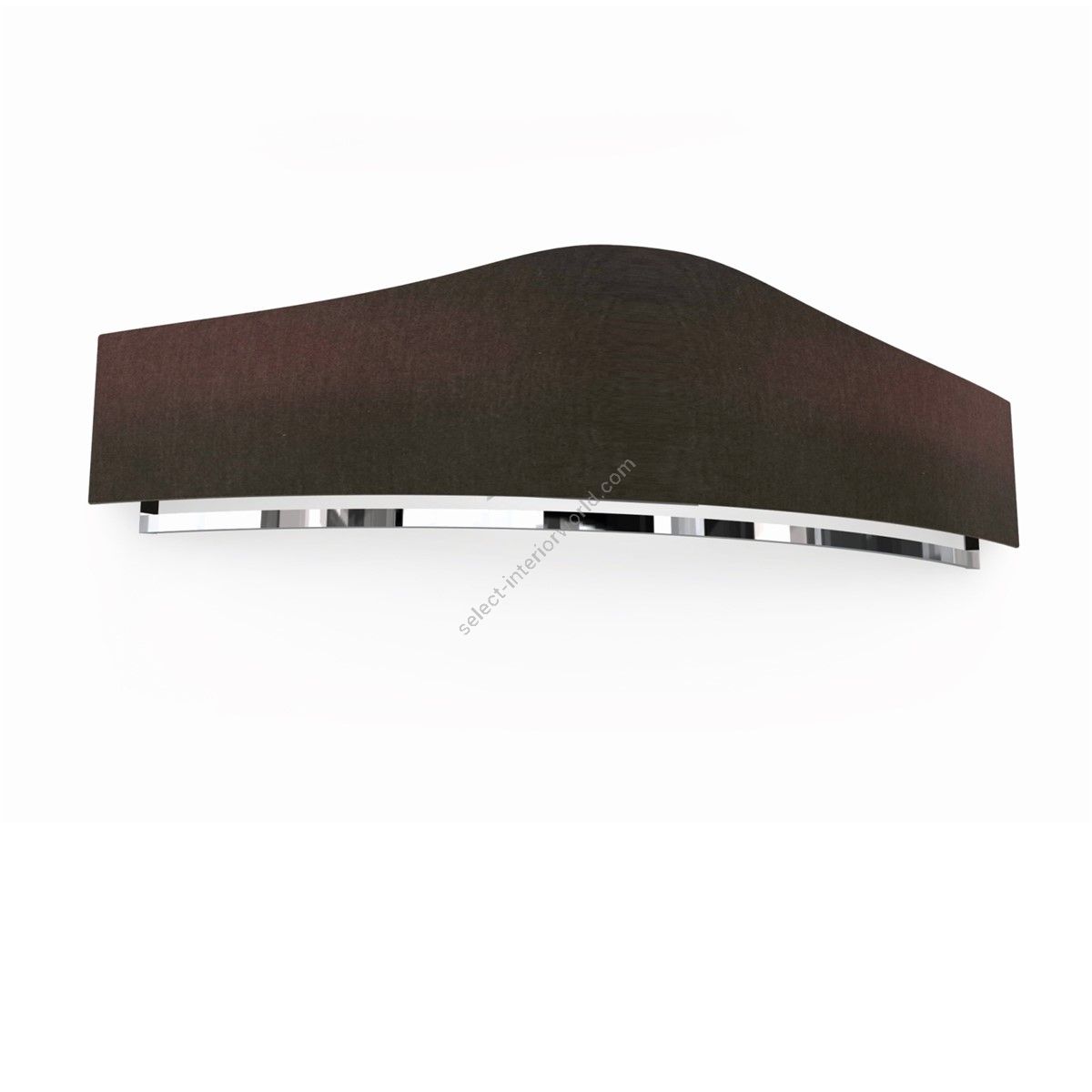 Lumis / Wandleuchten / Kiln-1872