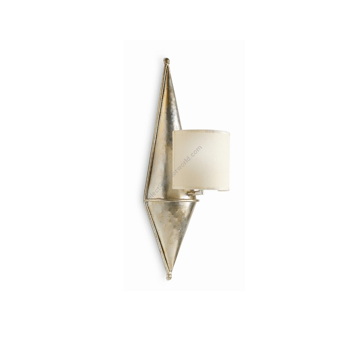 Lumis / Wandleuchten / Siam-2401