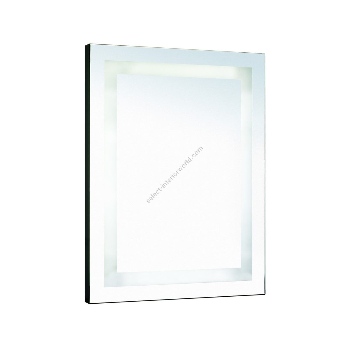 Lumis / Spiegel / Artemide-5003