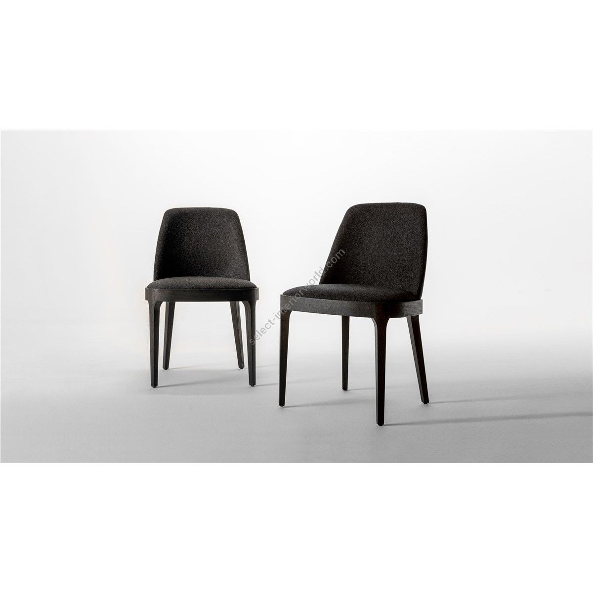 Laurameroni / Chairs & Stools / LV 103