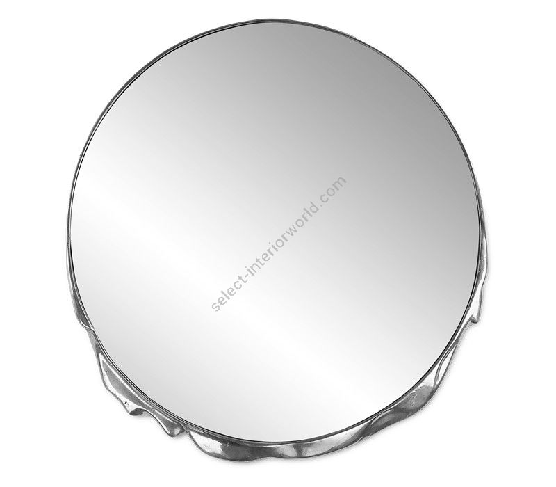 Boca do Lobo / Wall Mirrors / Magma