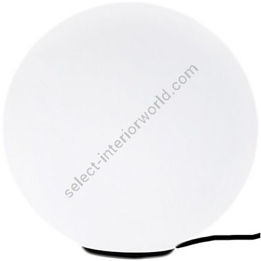 Karman / Tischleuchten / Maoo CT312 BN INT