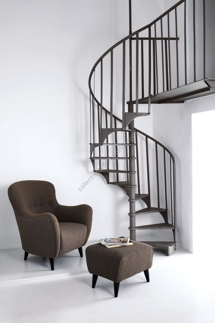 DOM Edizioni / Sessel / Marie